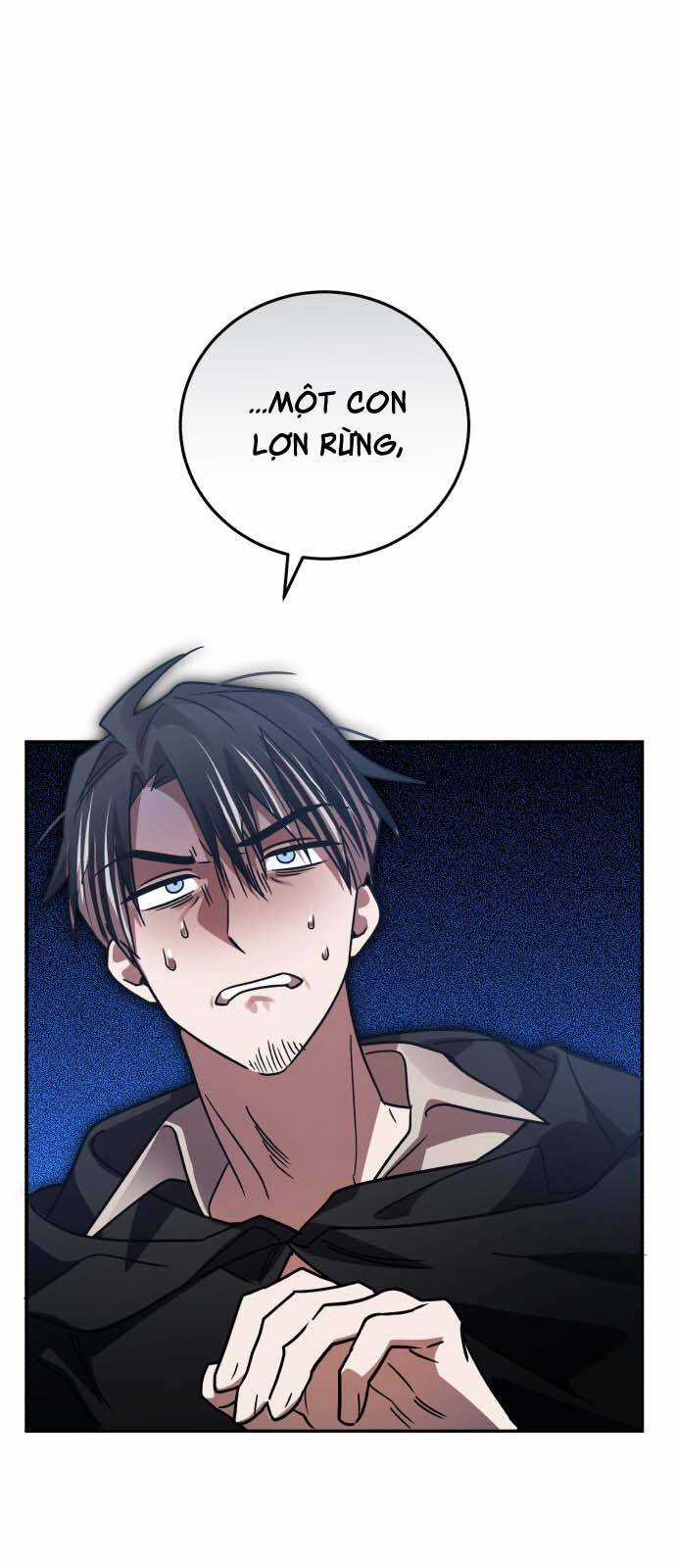 Hero X Demon King X Villain Chương 64 trang 2