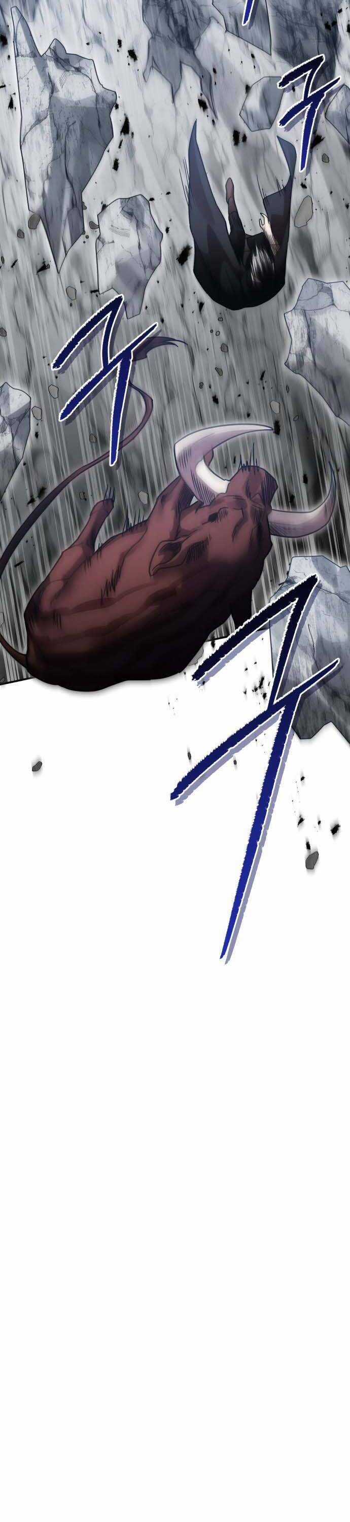 Hero X Demon King X Villain Chương 64 trang 24