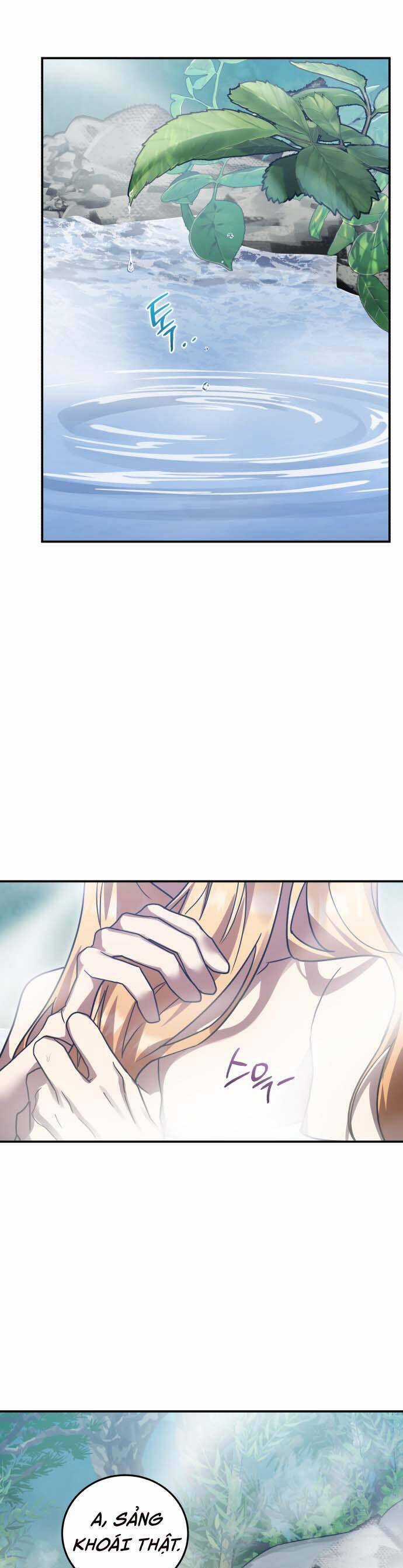 Hero X Demon King X Villain Chương 64 trang 27