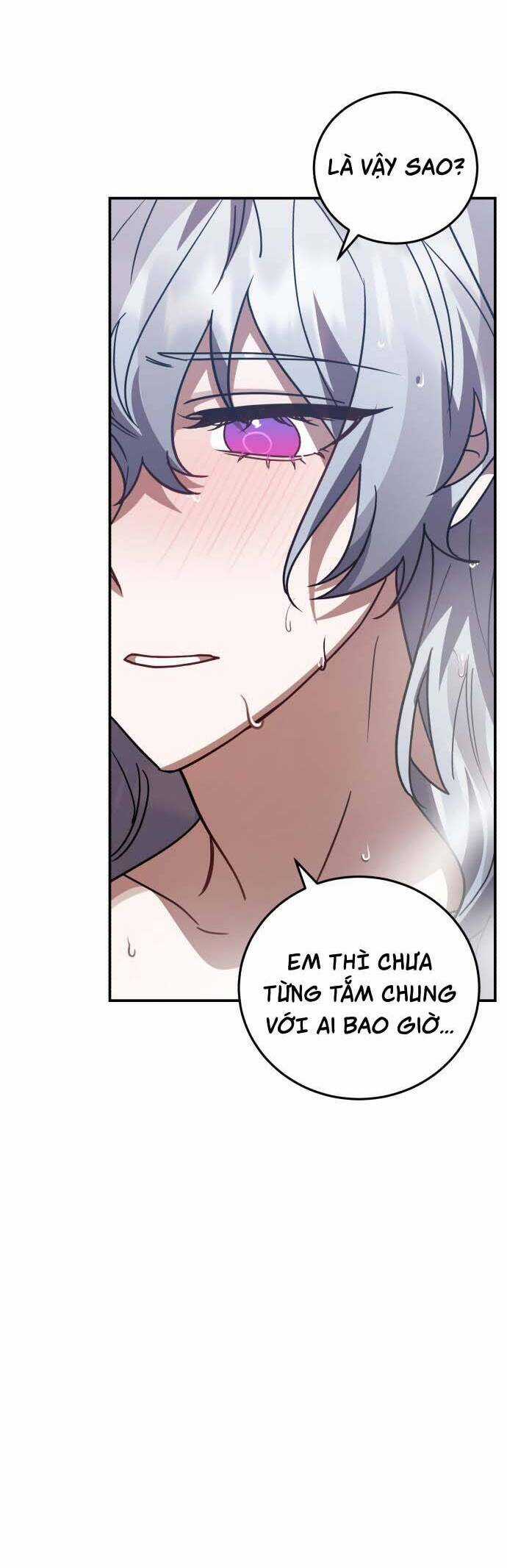 Hero X Demon King X Villain Chương 64 trang 34