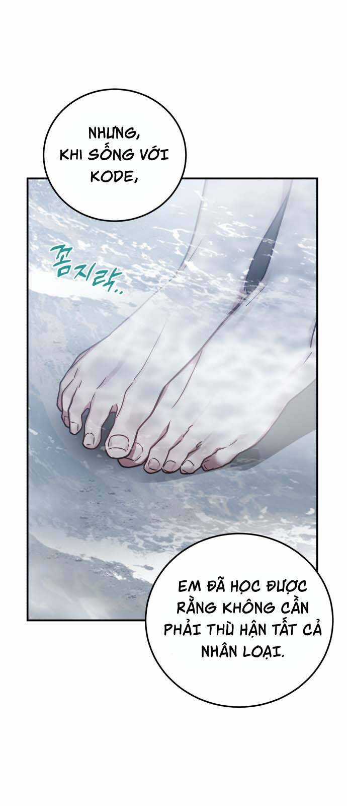 Hero X Demon King X Villain Chương 64 trang 37