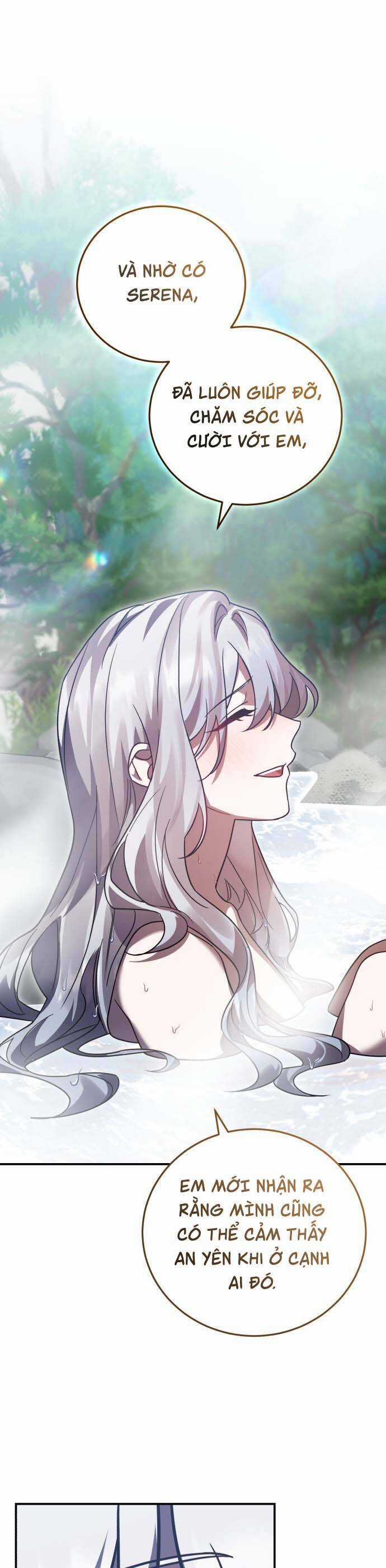 Hero X Demon King X Villain Chương 64 trang 38