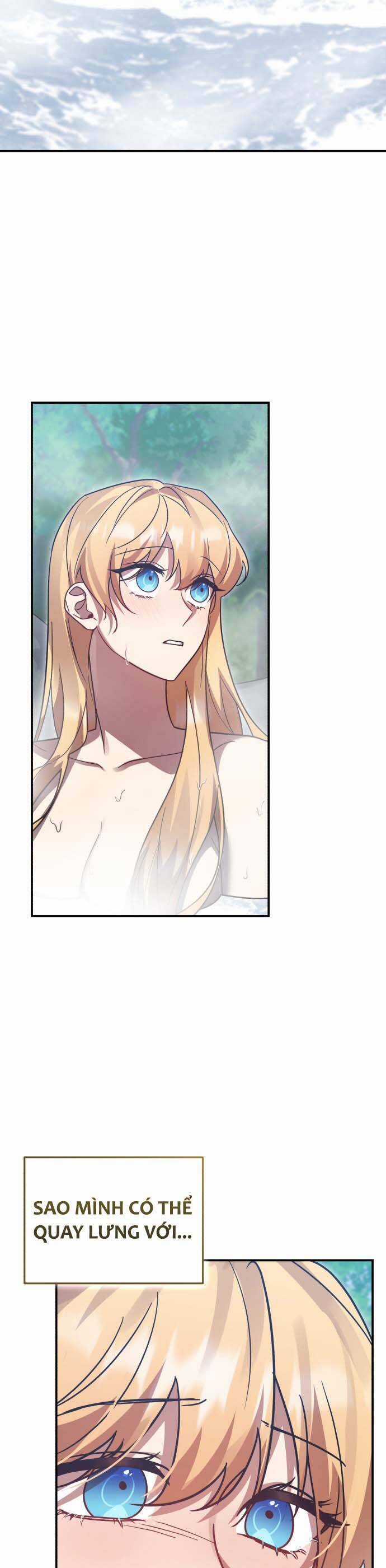 Hero X Demon King X Villain Chương 64 trang 40