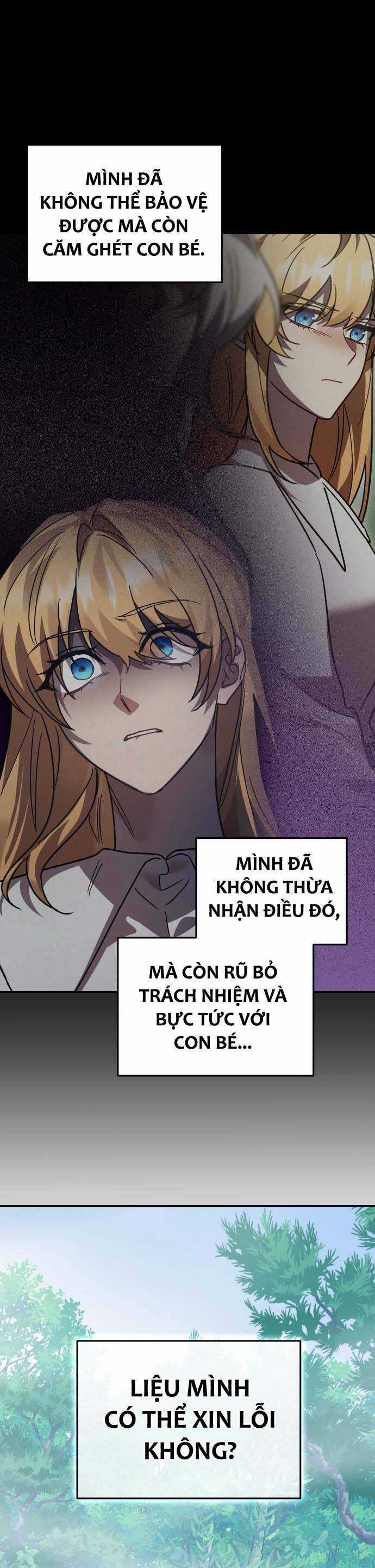 Hero X Demon King X Villain Chương 64 trang 42