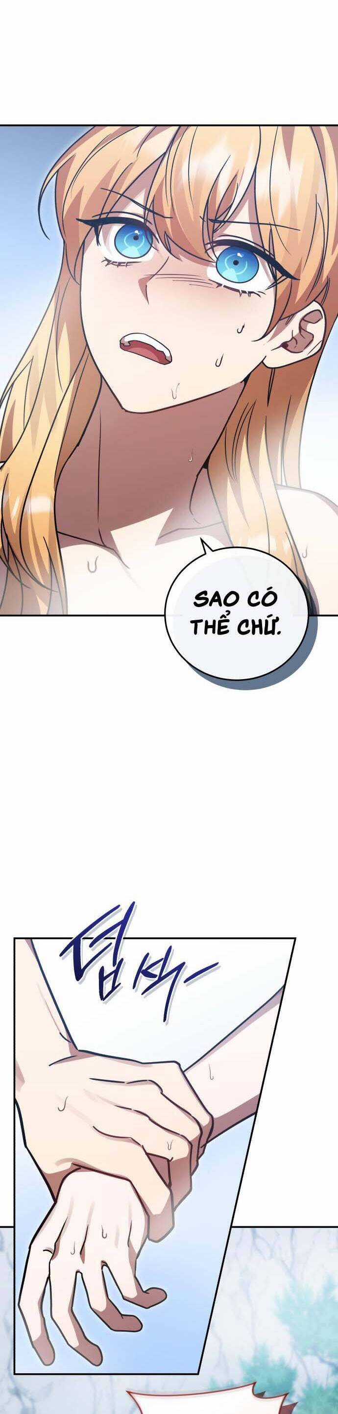 Hero X Demon King X Villain Chương 64 trang 44