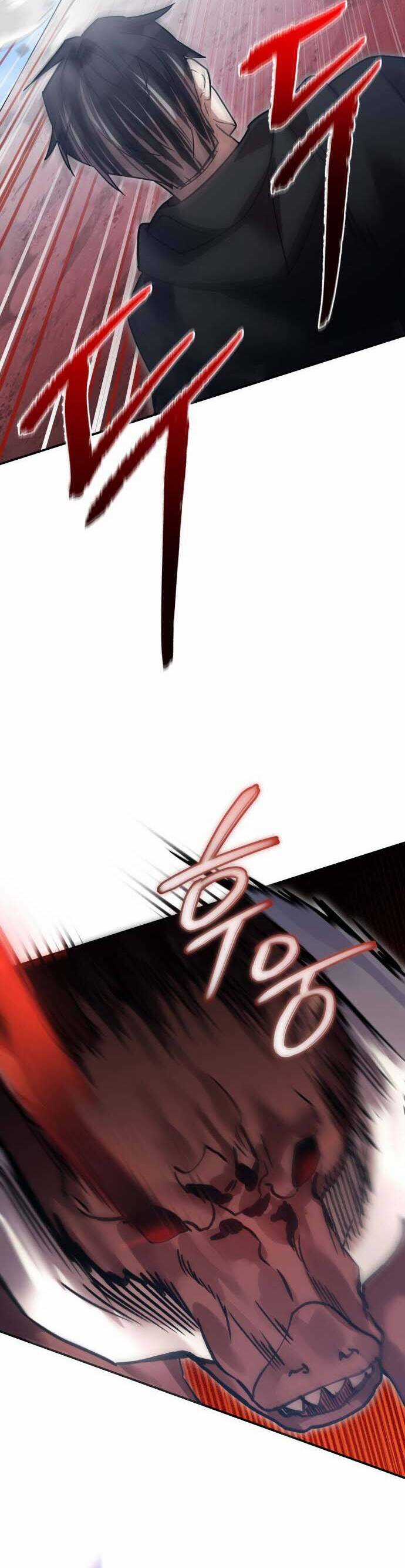 Hero X Demon King X Villain Chương 64 trang 7