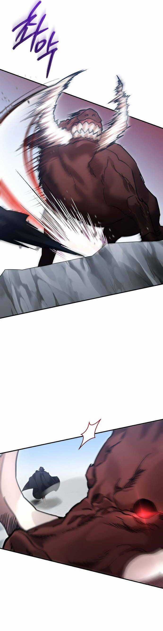 Hero X Demon King X Villain Chương 64 trang 8