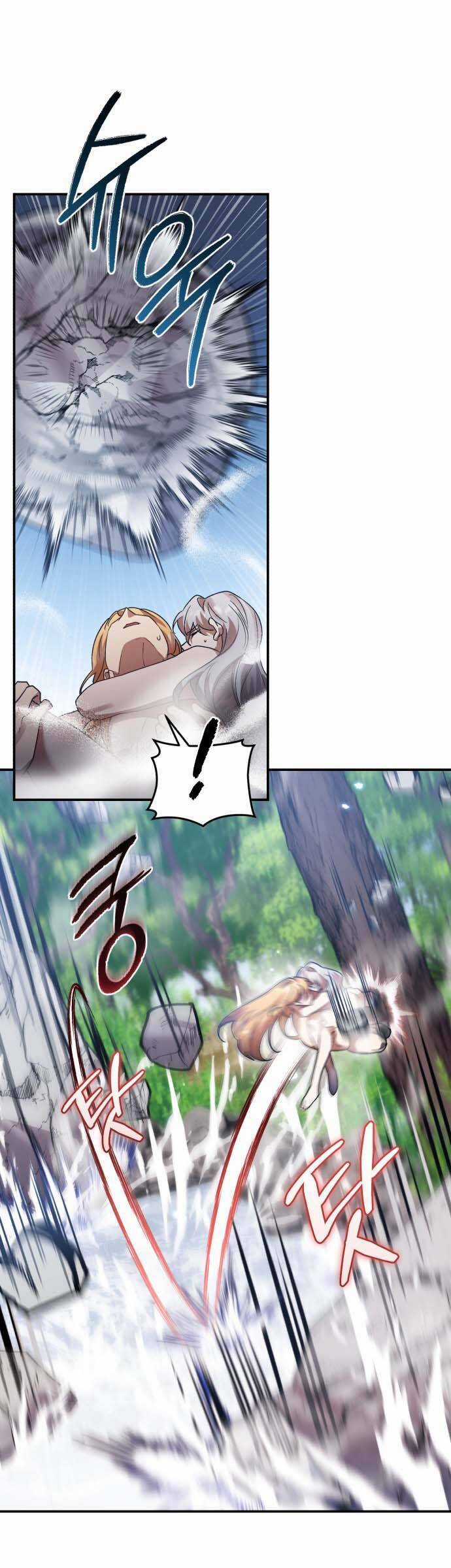 Hero X Demon King X Villain Chương 65 trang 10