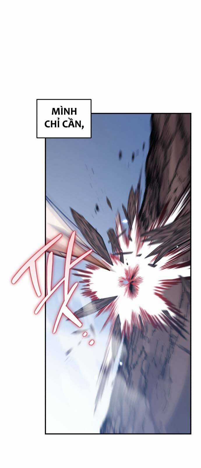 Hero X Demon King X Villain Chương 65 trang 11