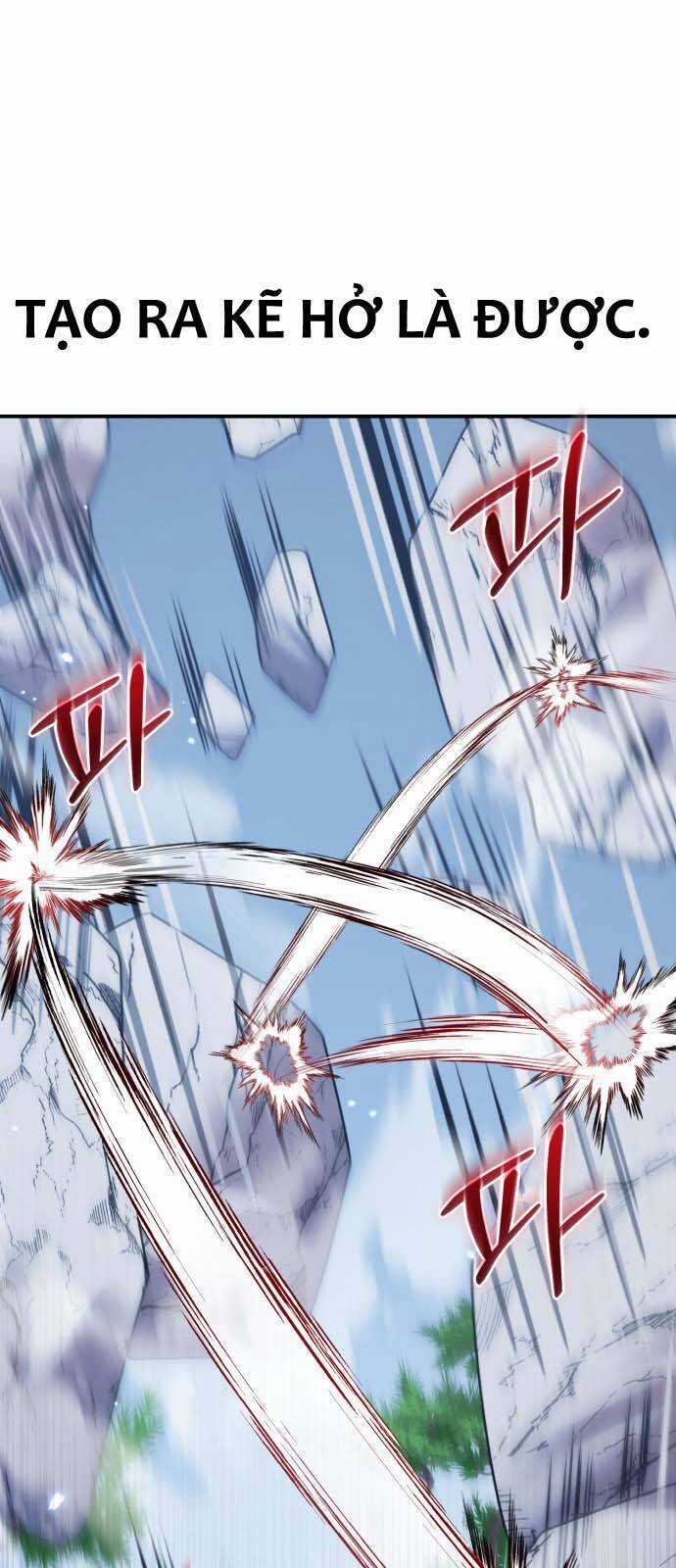 Hero X Demon King X Villain Chương 65 trang 12