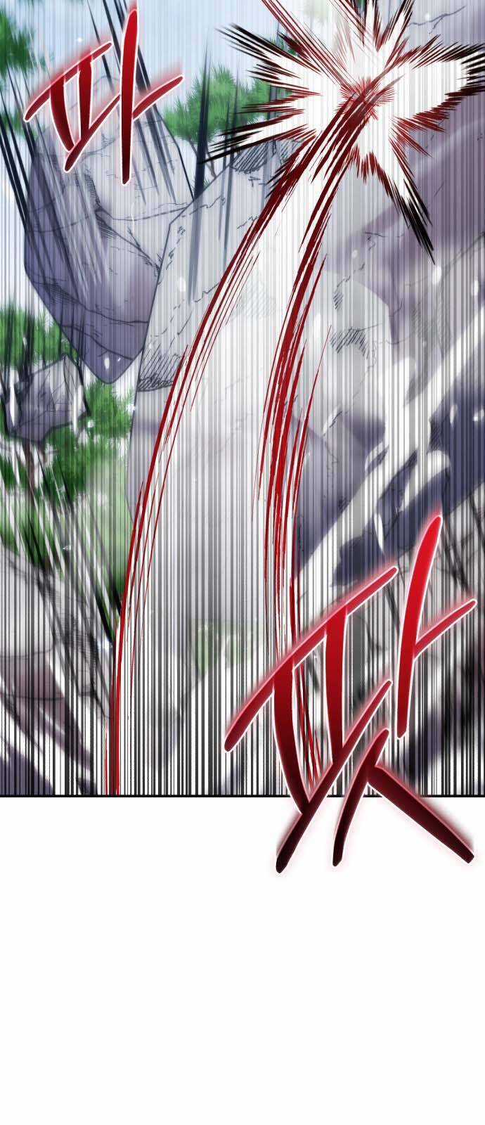 Hero X Demon King X Villain Chương 65 trang 13