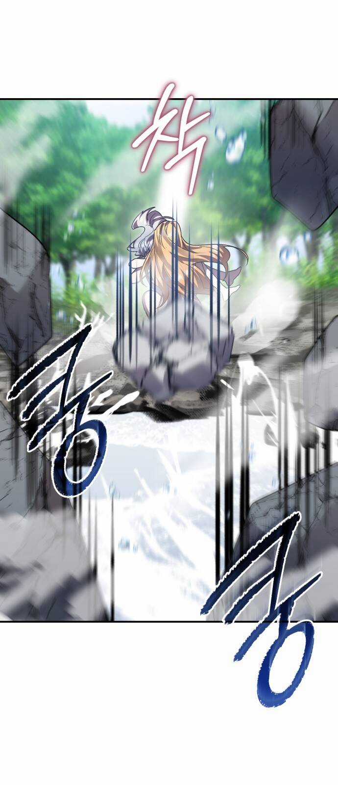 Hero X Demon King X Villain Chương 65 trang 14