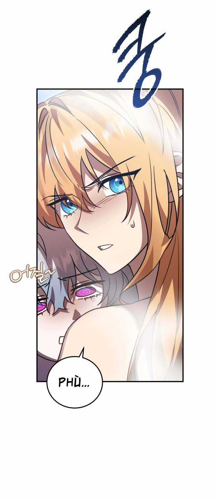 Hero X Demon King X Villain Chương 65 trang 15