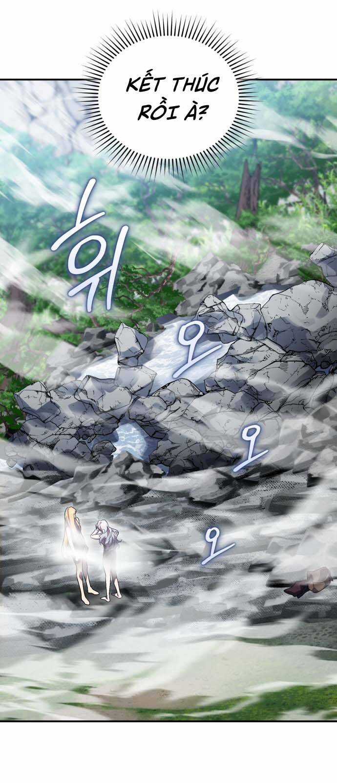 Hero X Demon King X Villain Chương 65 trang 16