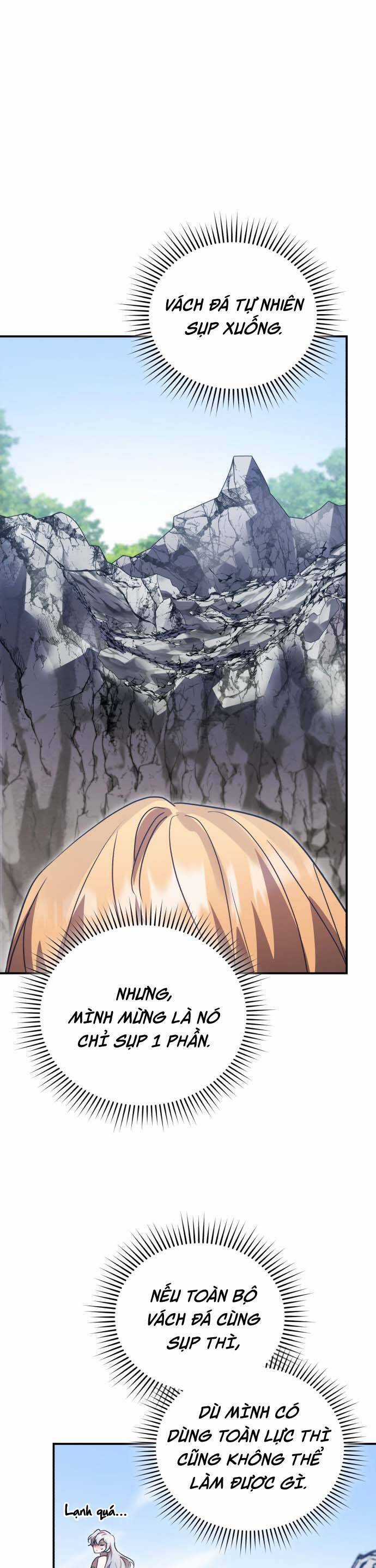 Hero X Demon King X Villain Chương 65 trang 17