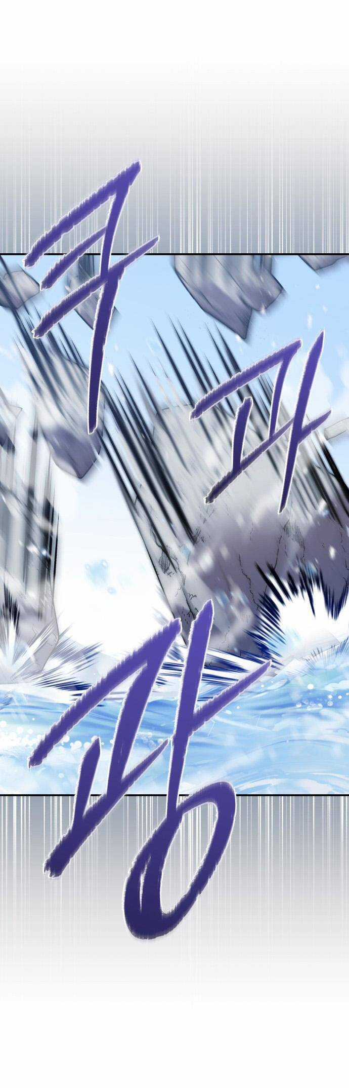 Hero X Demon King X Villain Chương 65 trang 2