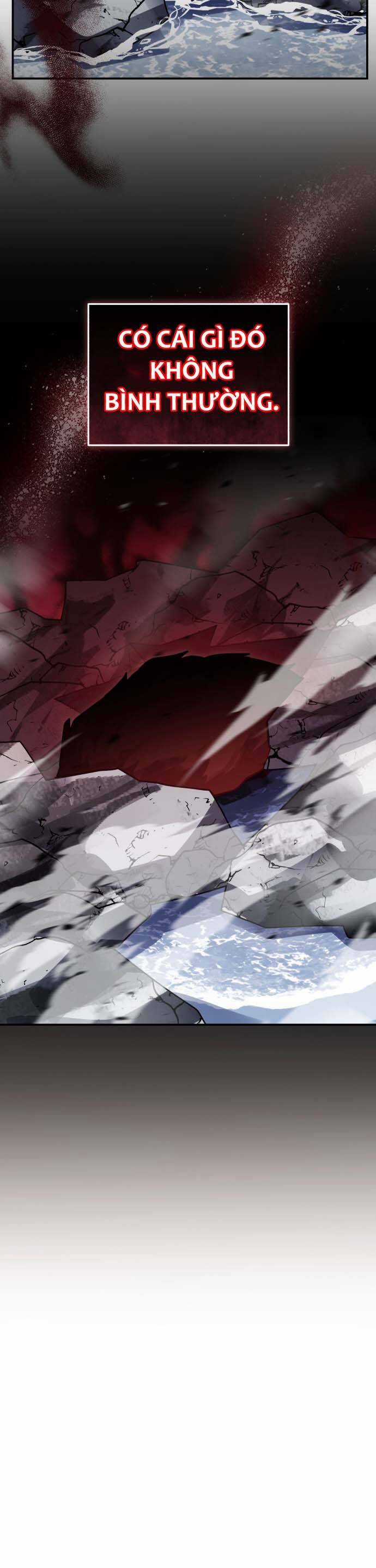 Hero X Demon King X Villain Chương 65 trang 21