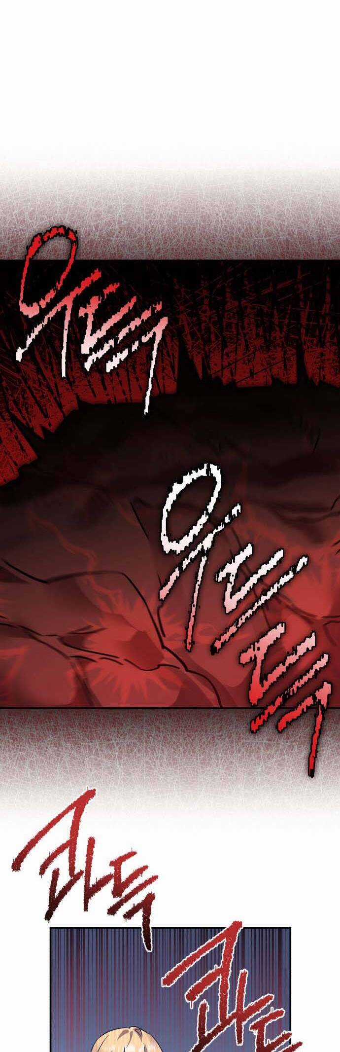 Hero X Demon King X Villain Chương 65 trang 24