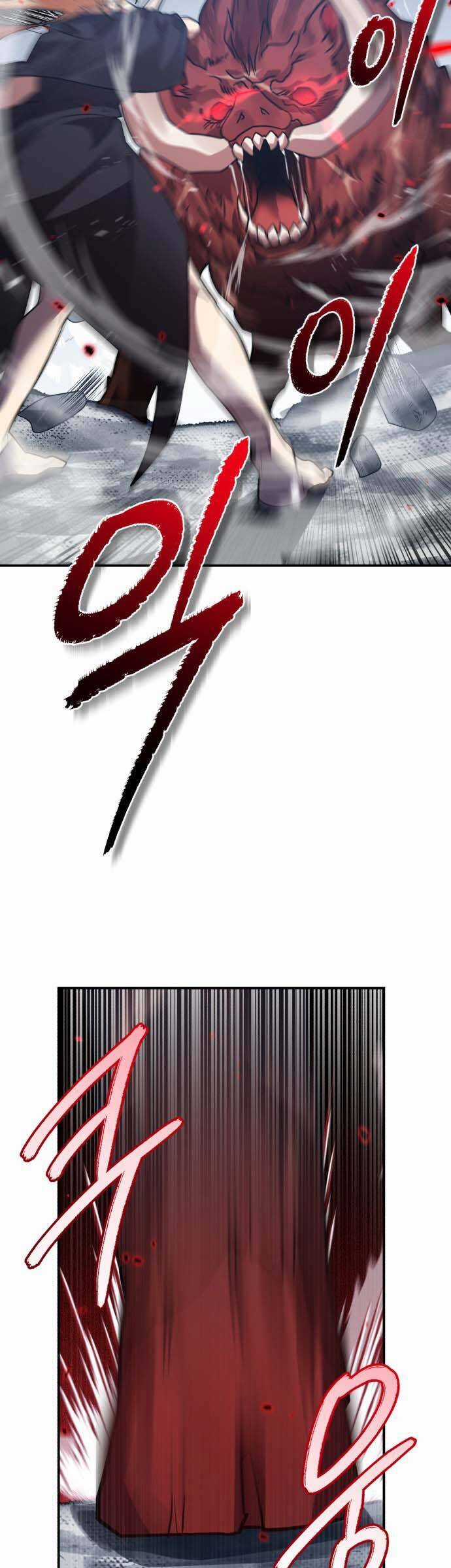 Hero X Demon King X Villain Chương 65 trang 27