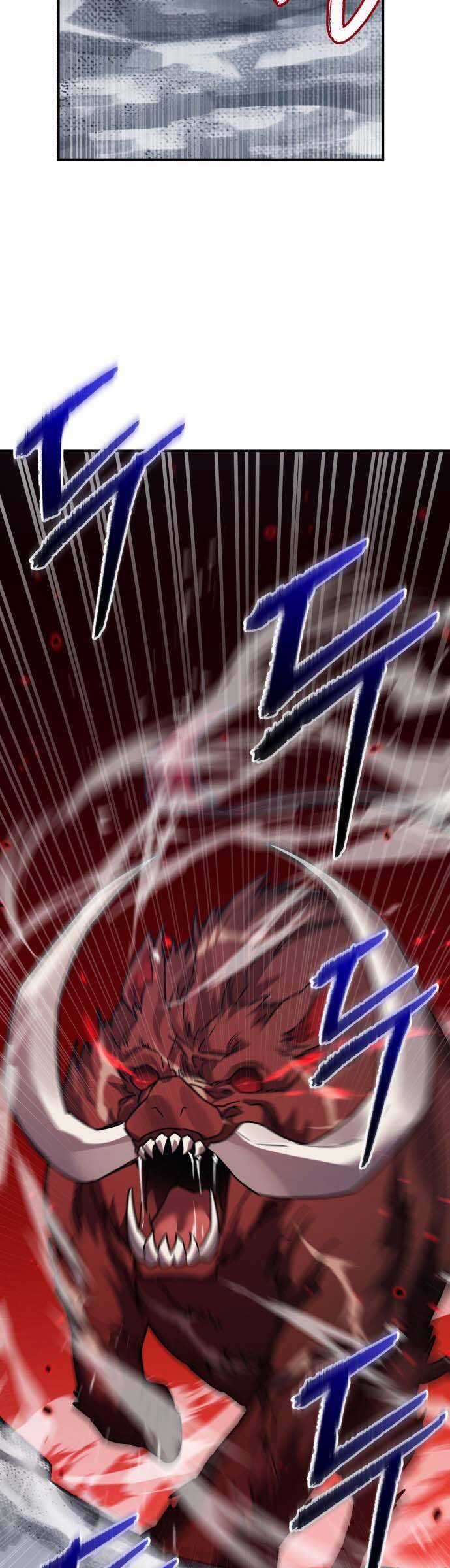 Hero X Demon King X Villain Chương 65 trang 28