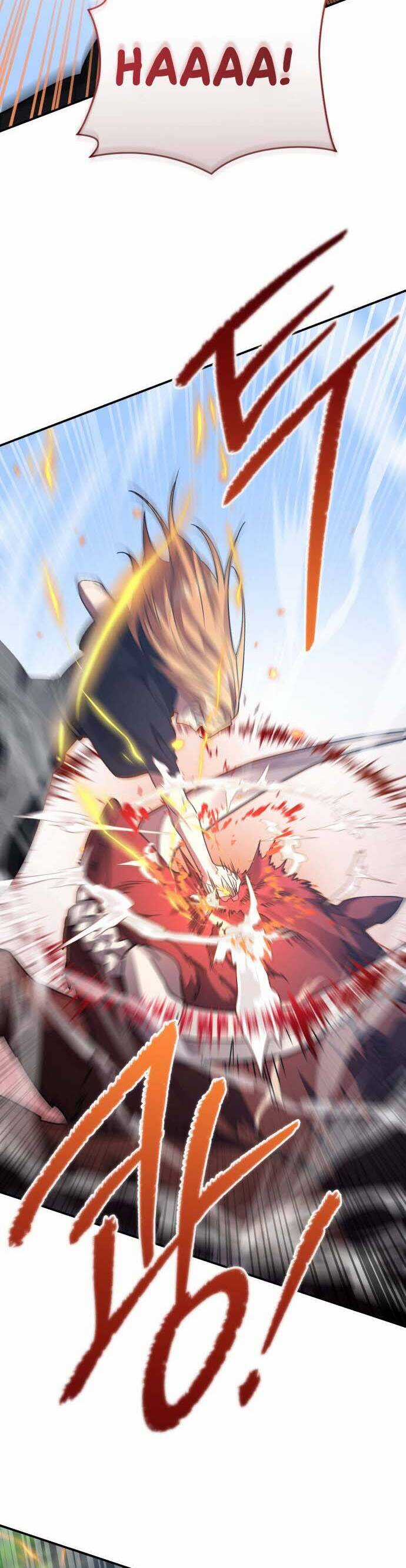 Hero X Demon King X Villain Chương 65 trang 32