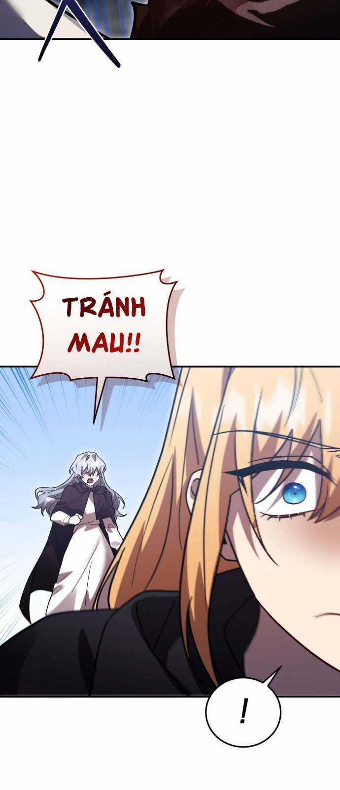 Hero X Demon King X Villain Chương 65 trang 39