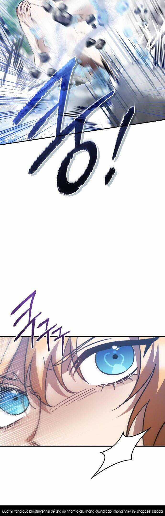 Hero X Demon King X Villain Chương 65 trang 4