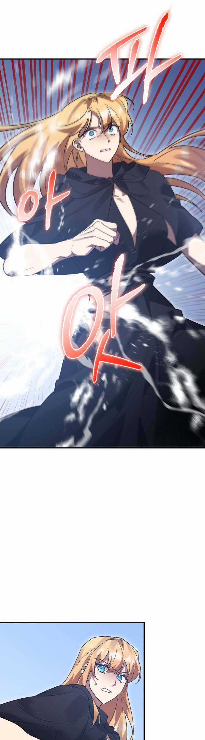 Hero X Demon King X Villain Chương 65 trang 40