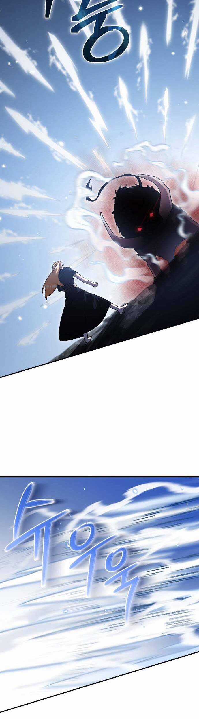 Hero X Demon King X Villain Chương 65 trang 43