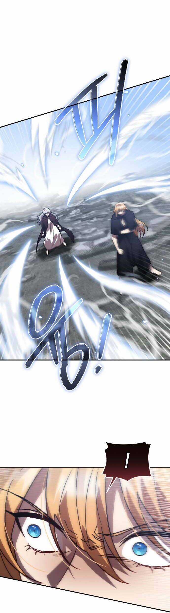 Hero X Demon King X Villain Chương 65 trang 44