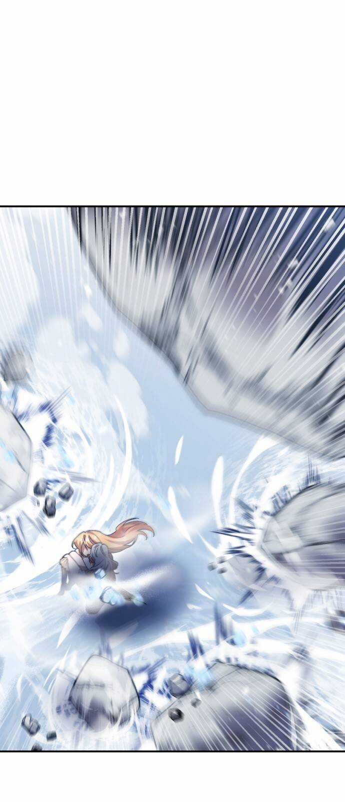 Hero X Demon King X Villain Chương 65 trang 5