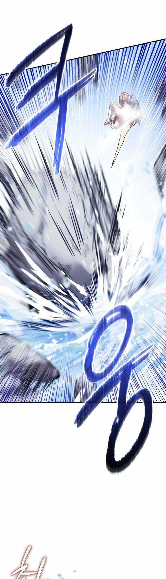 Hero X Demon King X Villain Chương 65 trang 7