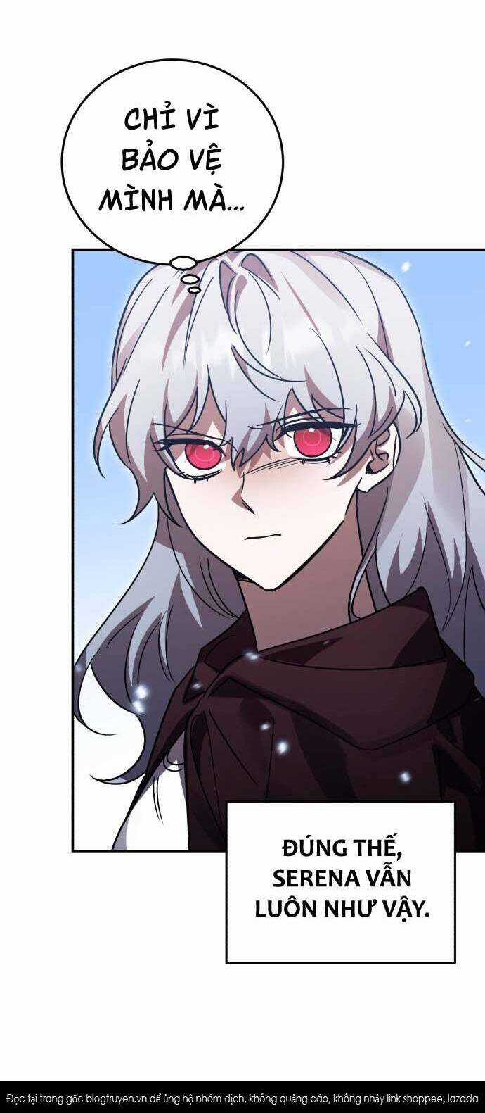 Hero X Demon King X Villain Chương 66 trang 11