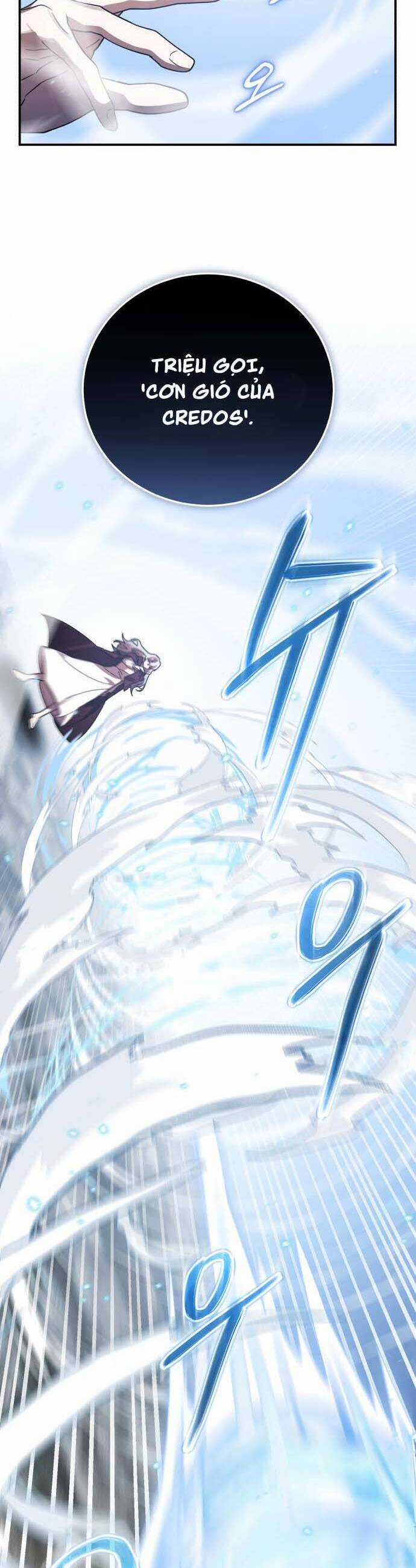 Hero X Demon King X Villain Chương 66 trang 15