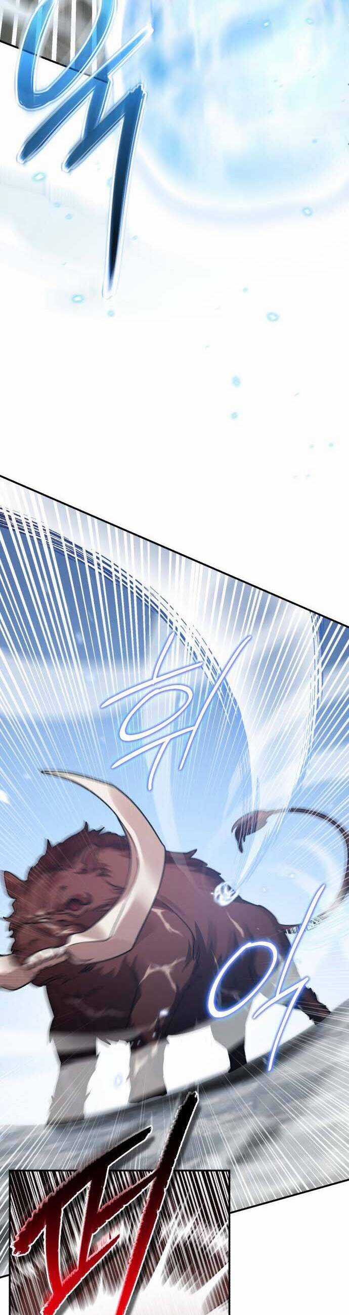 Hero X Demon King X Villain Chương 66 trang 16