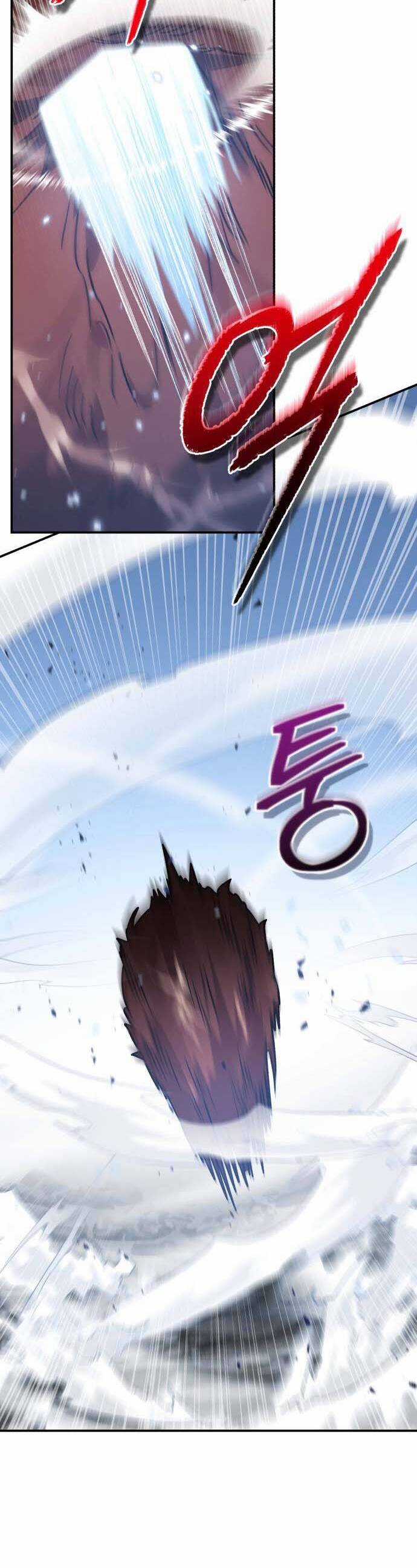 Hero X Demon King X Villain Chương 66 trang 17