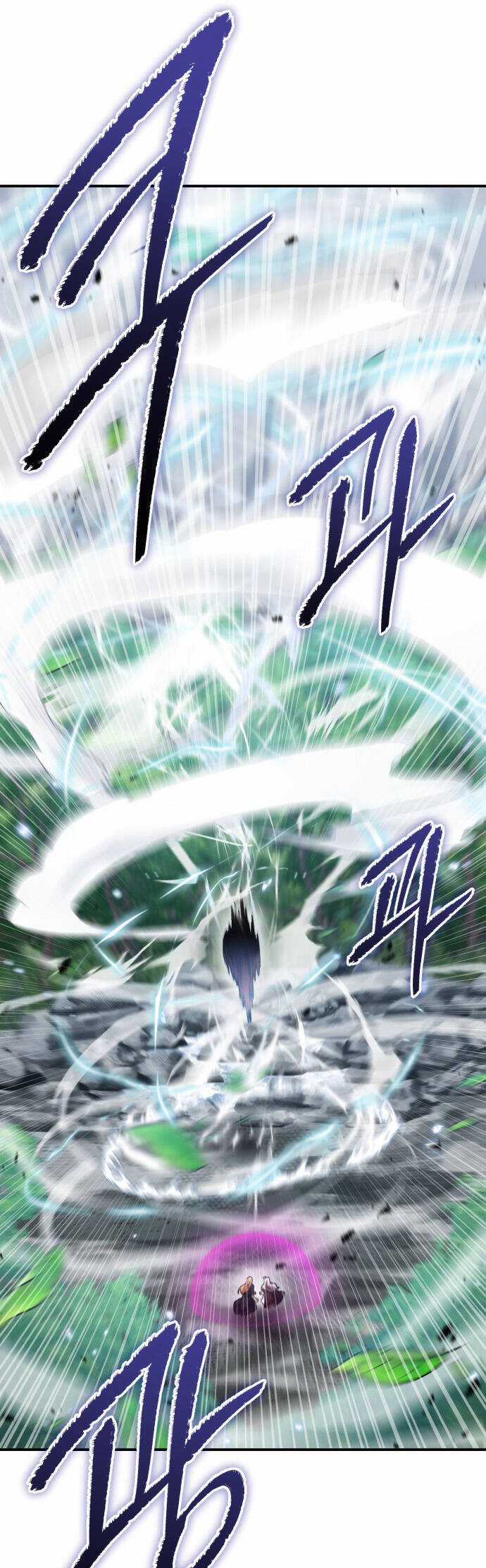 Hero X Demon King X Villain Chương 66 trang 18