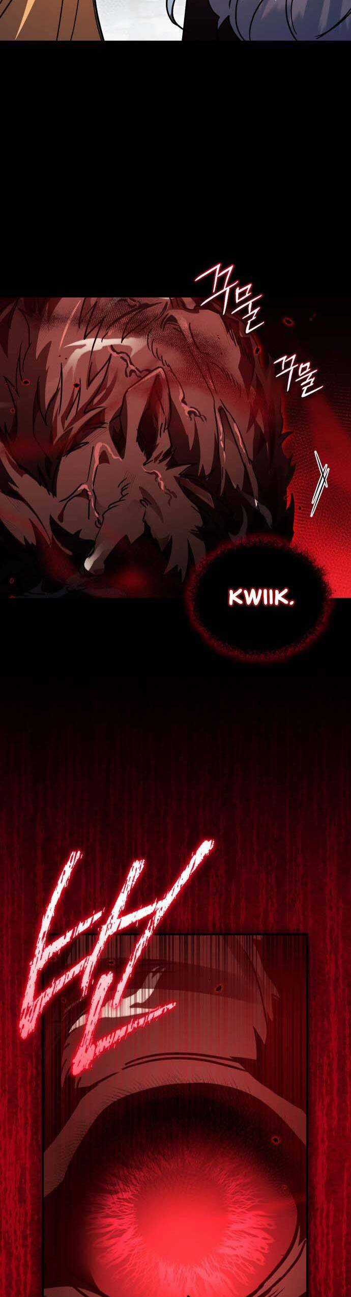 Hero X Demon King X Villain Chương 66 trang 22