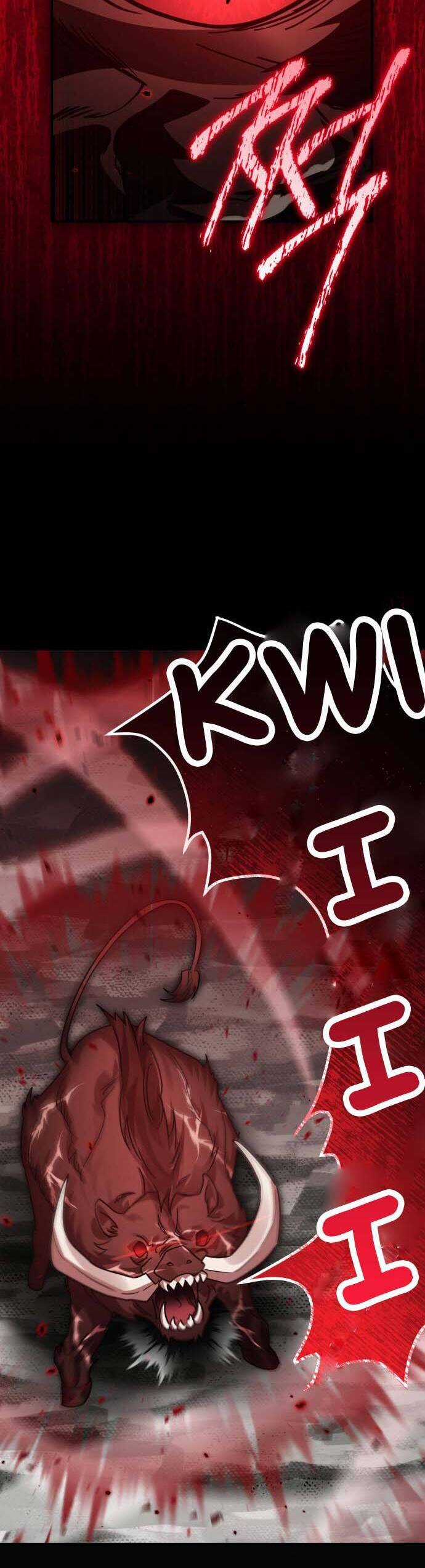 Hero X Demon King X Villain Chương 66 trang 23