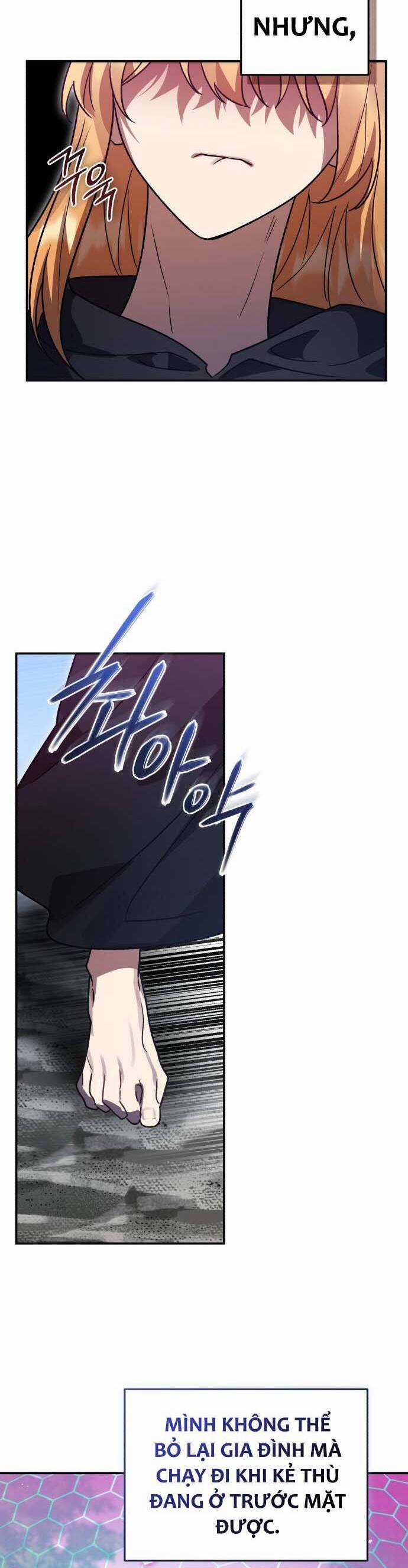 Hero X Demon King X Villain Chương 66 trang 30