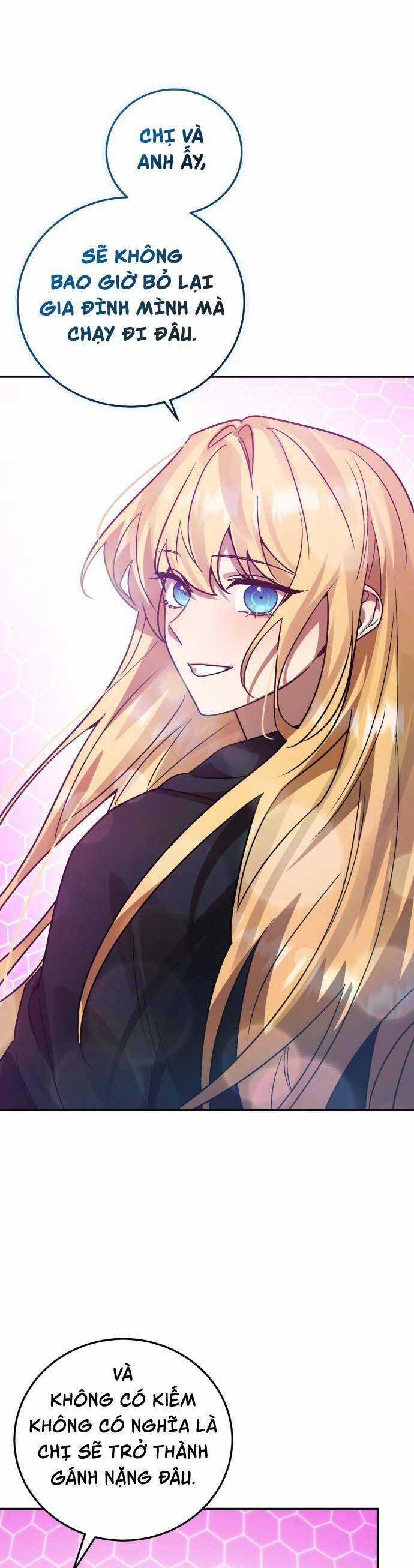 Hero X Demon King X Villain Chương 66 trang 32