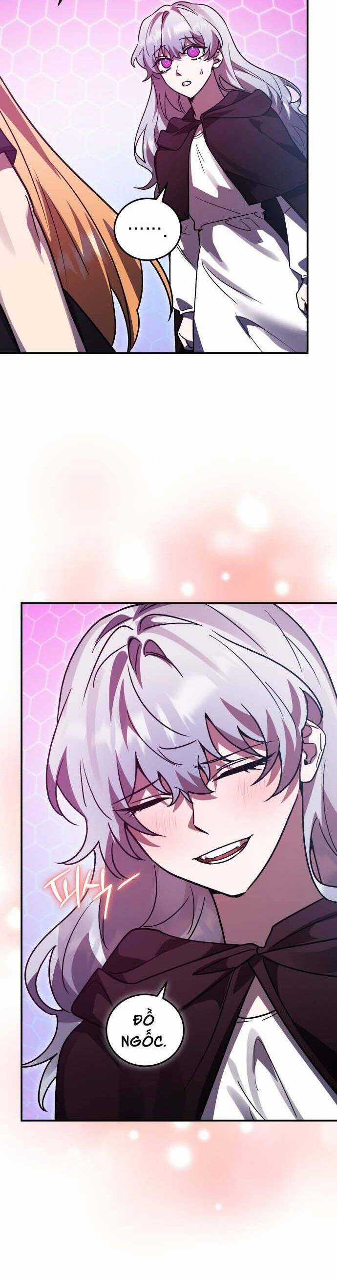 Hero X Demon King X Villain Chương 66 trang 33