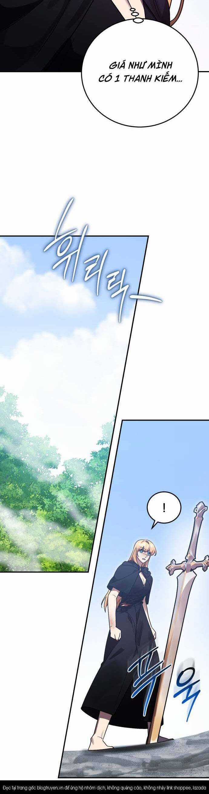 Hero X Demon King X Villain Chương 66 trang 37