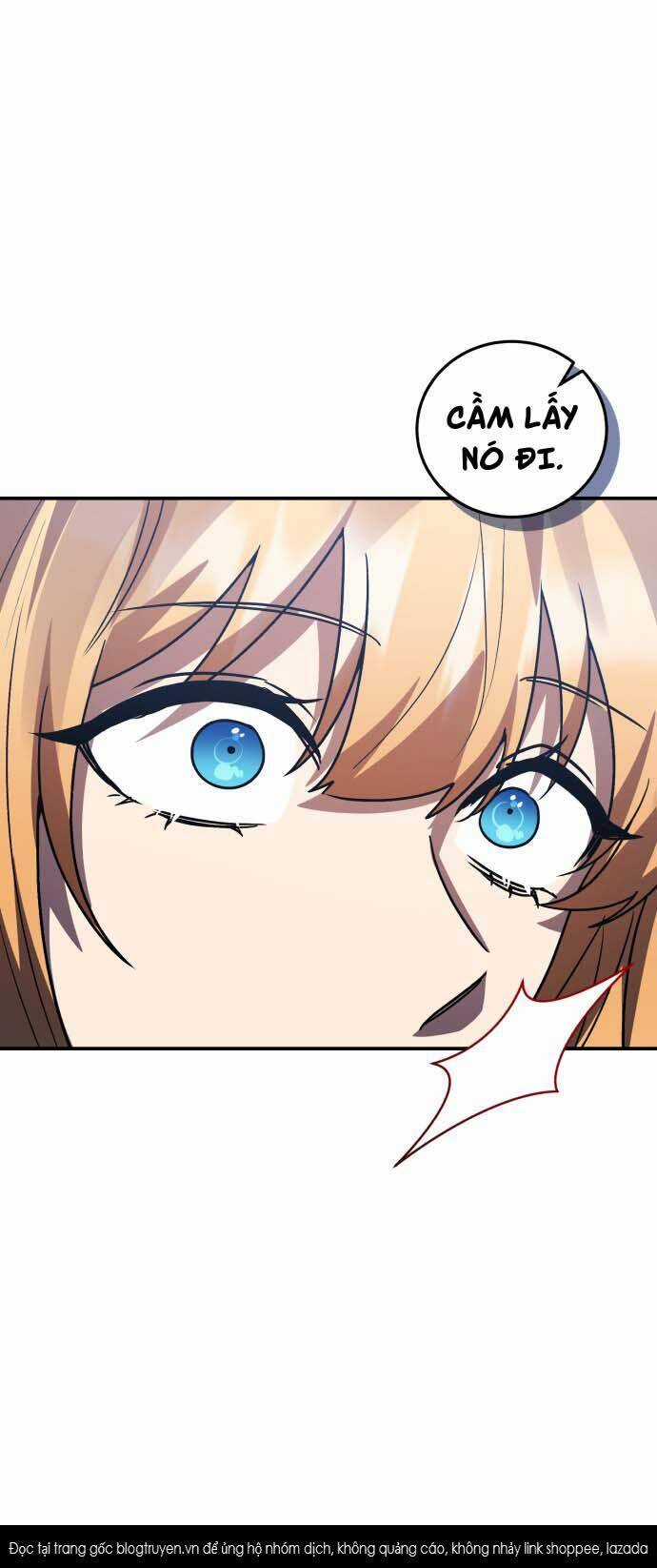 Hero X Demon King X Villain Chương 66 trang 38