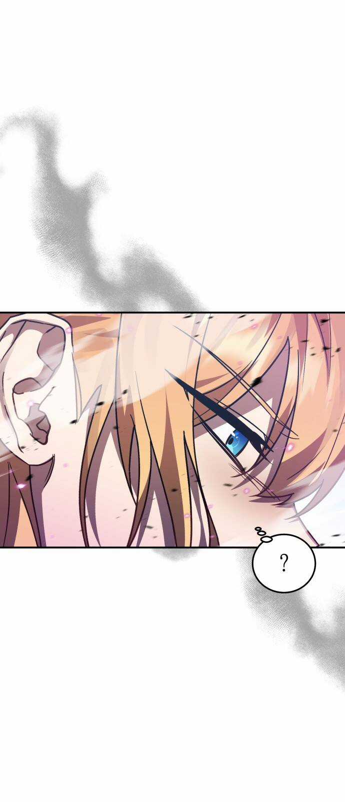 Hero X Demon King X Villain Chương 66 trang 4