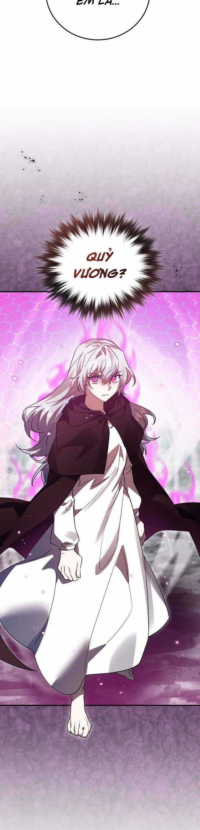 Hero X Demon King X Villain Chương 66 trang 8