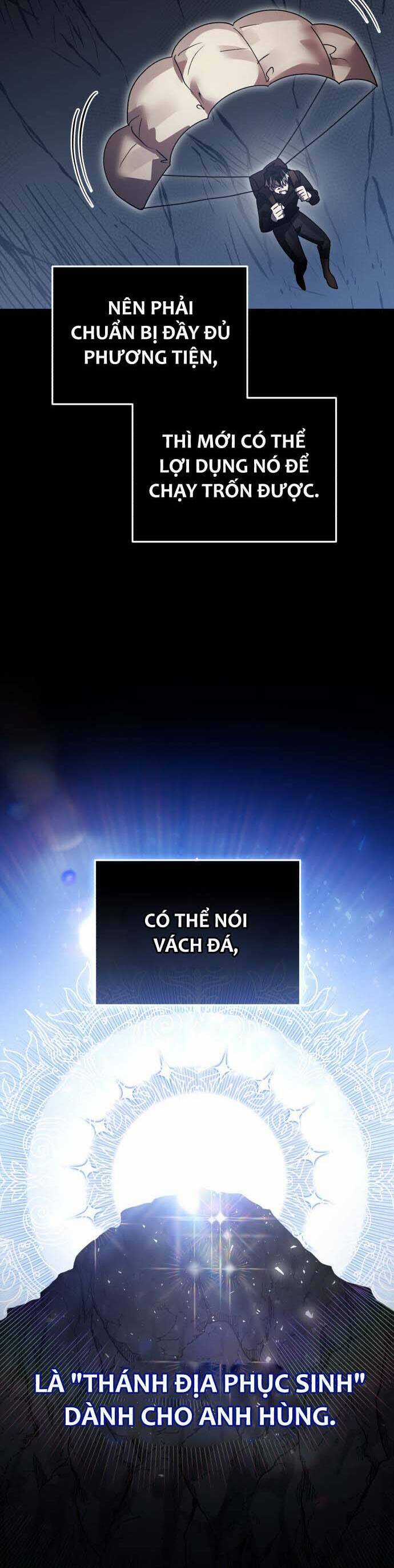 Hero X Demon King X Villain Chương 67 trang 10