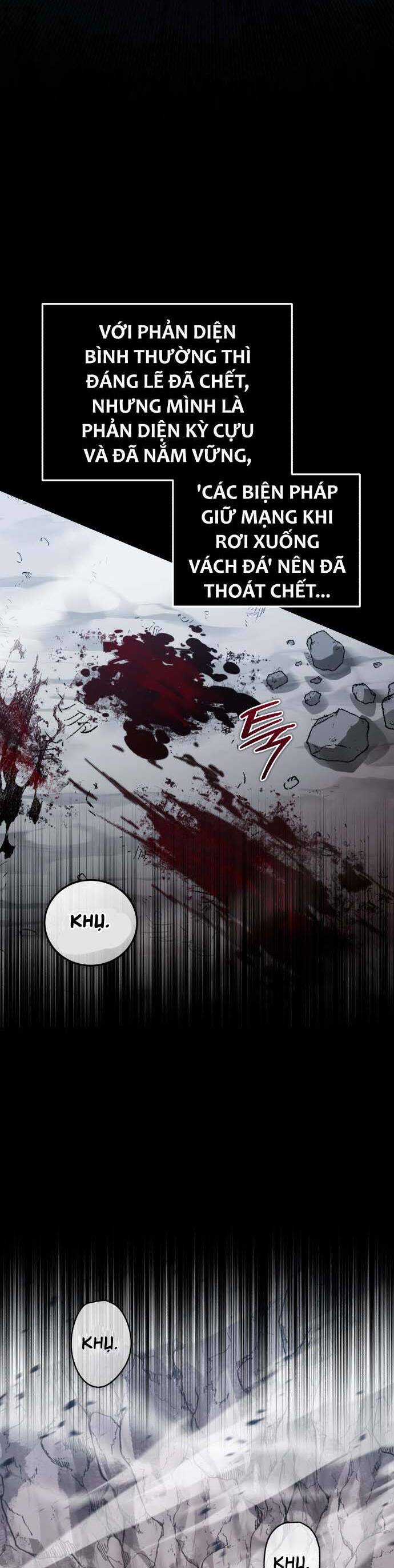 Hero X Demon King X Villain Chương 67 trang 11