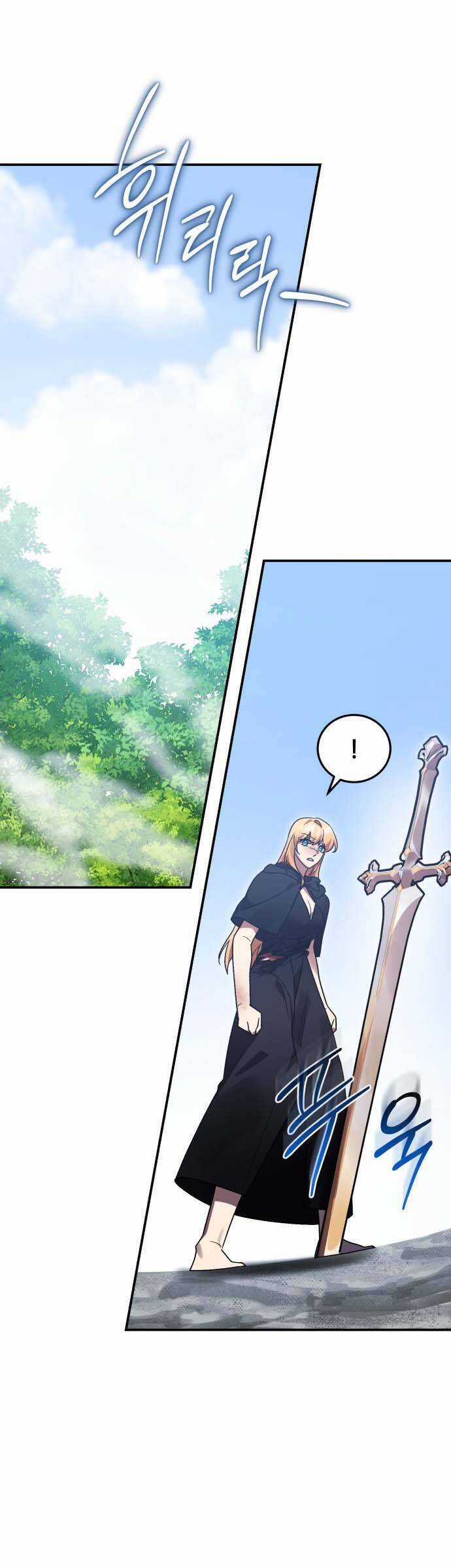 Hero X Demon King X Villain Chương 67 trang 2