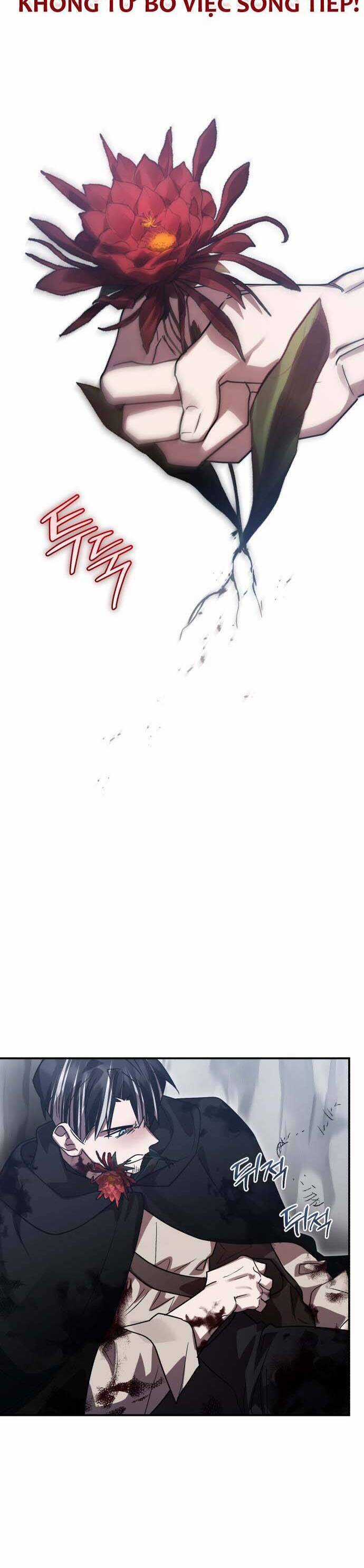 Hero X Demon King X Villain Chương 67 trang 32